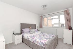 Photo 12- click for photo gallery